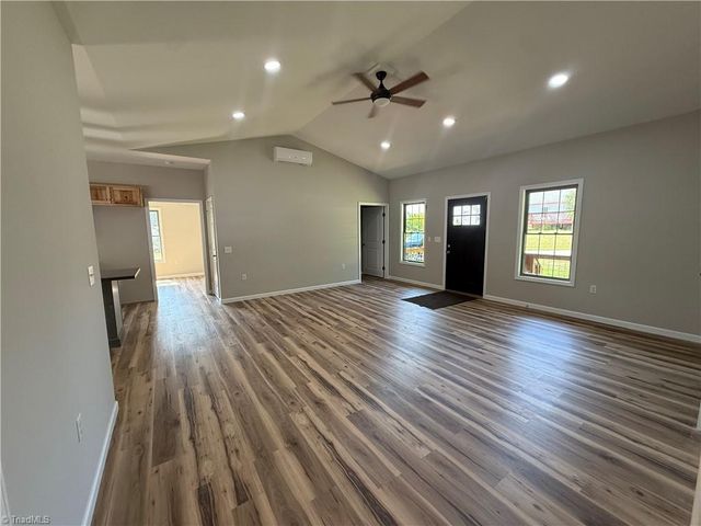 115 Blairfield Court, North Wilkesboro, NC 28659
