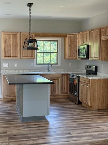 115 Blairfield Court, North Wilkesboro, NC 28659