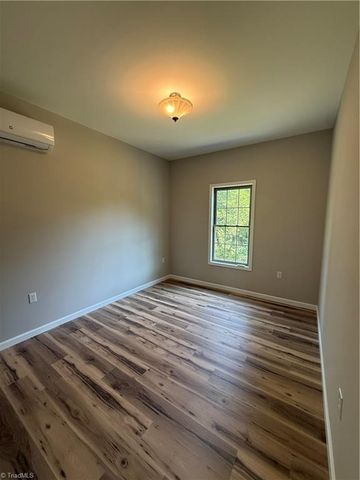 115 Blairfield Court, North Wilkesboro, NC 28659