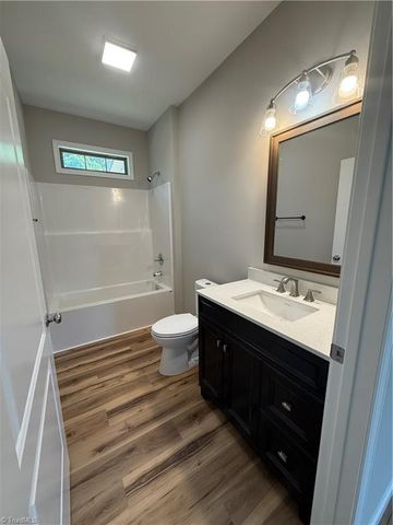 115 Blairfield Court, North Wilkesboro, NC 28659