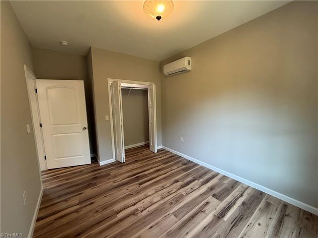 115 Blairfield Court, North Wilkesboro, NC 28659