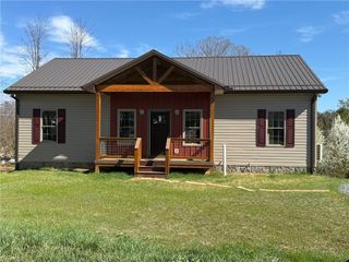 115 Blairfield Court, North Wilkesboro, NC 28659