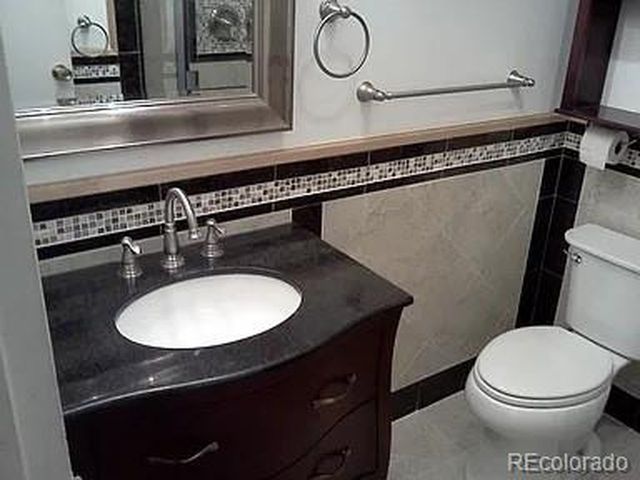 3347 Russell Gulch Rd, Evergreen, CO 80439