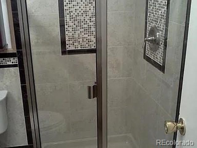 3347 Russell Gulch Rd, Evergreen, CO 80439