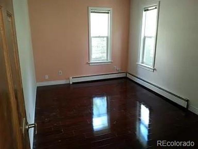 3347 Russell Gulch Rd, Evergreen, CO 80439