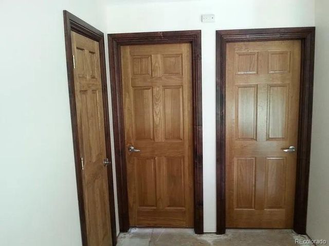 3347 Russell Gulch Rd, Evergreen, CO 80439