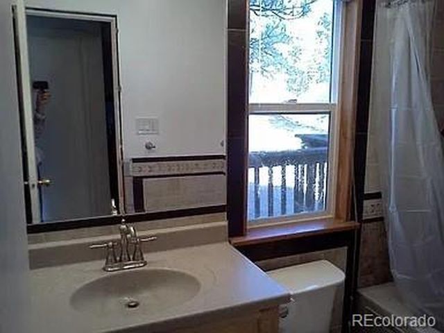 3347 Russell Gulch Rd, Evergreen, CO 80439