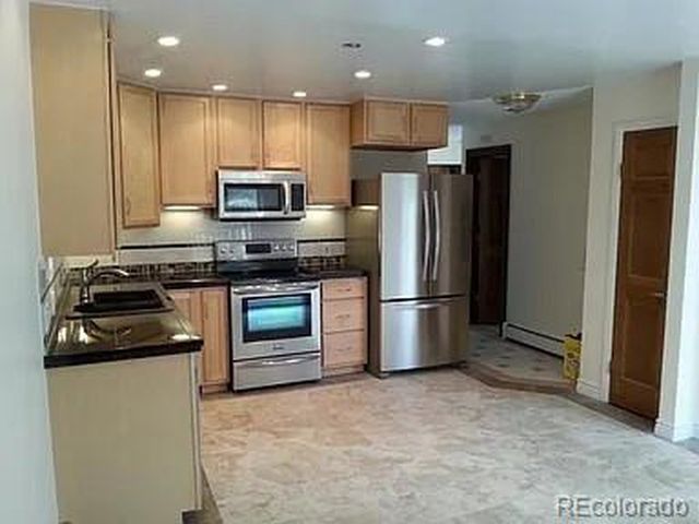 3347 Russell Gulch Rd, Evergreen, CO 80439