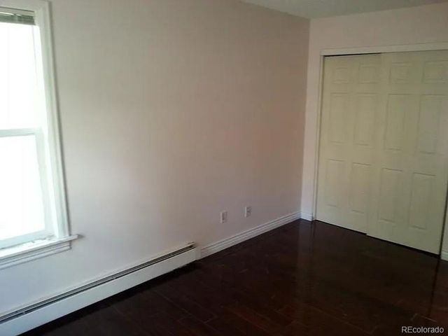 3347 Russell Gulch Rd, Evergreen, CO 80439