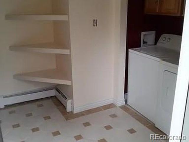 3347 Russell Gulch Rd, Evergreen, CO 80439