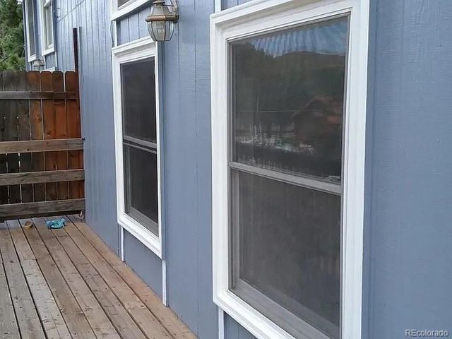 3347 Russell Gulch Rd, Evergreen, CO 80439