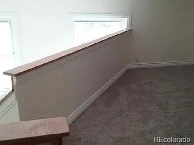 3347 Russell Gulch Rd, Evergreen, CO 80439