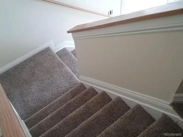 3347 Russell Gulch Rd, Evergreen, CO 80439