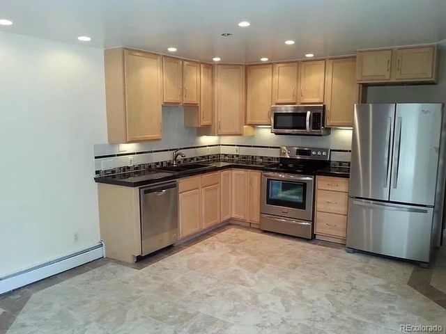 3347 Russell Gulch Rd, Evergreen, CO 80439