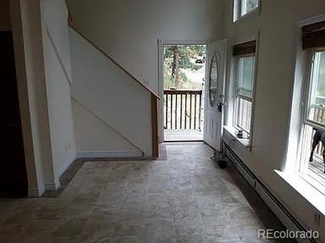 3347 Russell Gulch Rd, Evergreen, CO 80439