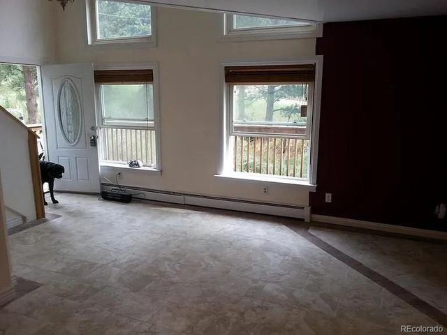 3347 Russell Gulch Rd, Evergreen, CO 80439