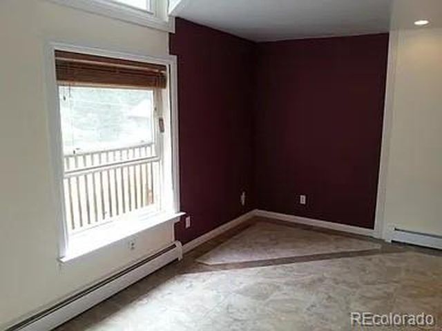 3347 Russell Gulch Rd, Evergreen, CO 80439