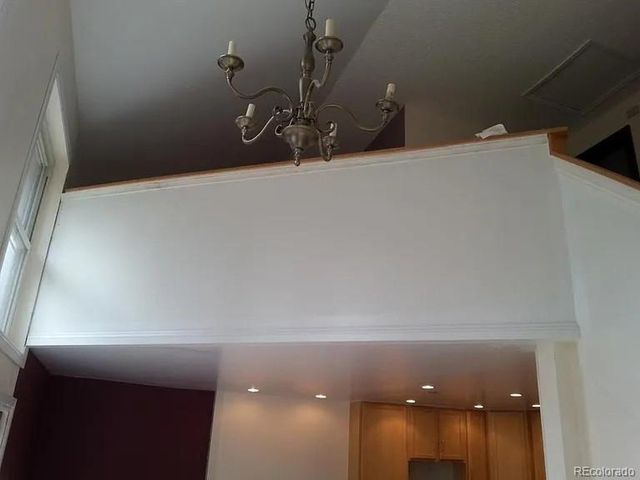 3347 Russell Gulch Rd, Evergreen, CO 80439