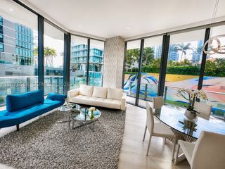 501 NE 31st St 306, Miami, FL 33137