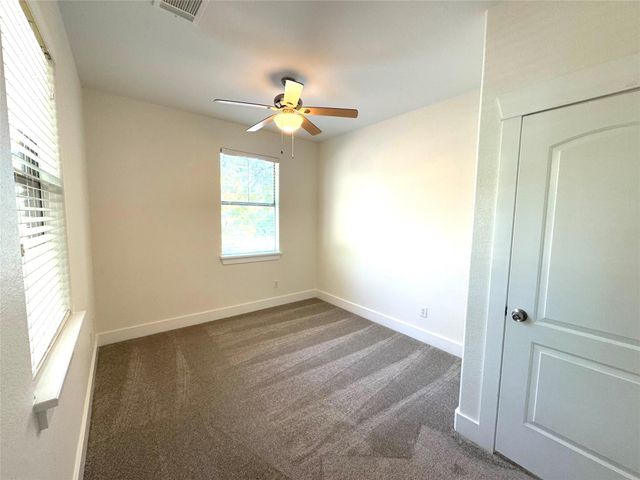 609 Franklin BLVD A, Austin, TX 78751