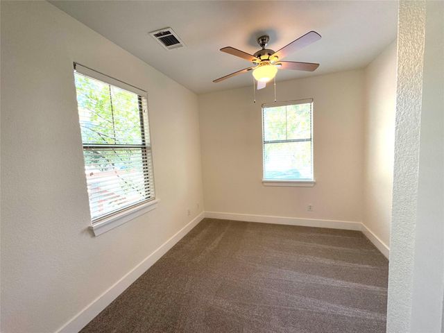 609 Franklin BLVD A, Austin, TX 78751
