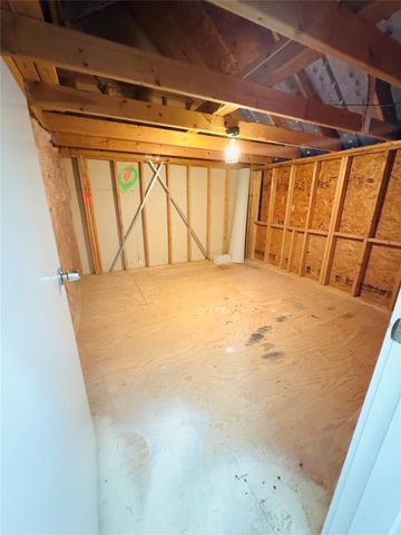 609 Franklin BLVD A, Austin, TX 78751