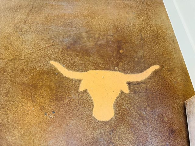 609 Franklin BLVD A, Austin, TX 78751