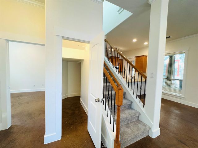 609 Franklin BLVD A, Austin, TX 78751