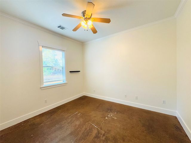 609 Franklin BLVD A, Austin, TX 78751