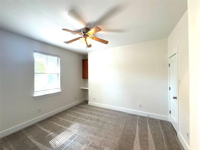 609 Franklin BLVD A, Austin, TX 78751