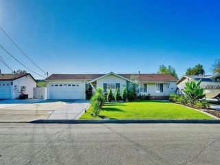 14523 Saco Street, San Diego, CA 92064