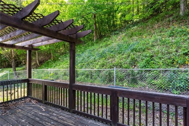726 Lower Donally Road, Charleston, WV 25304
