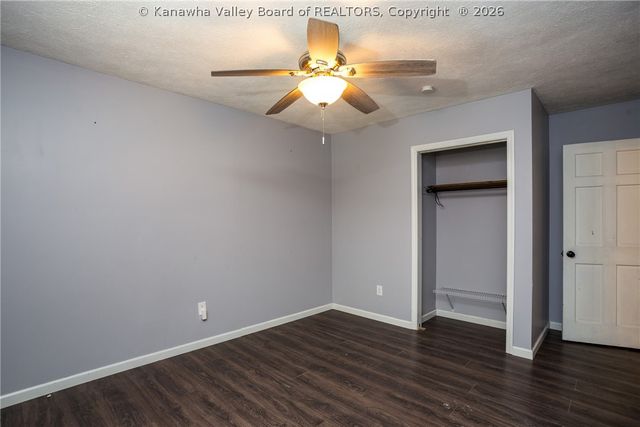 726 Lower Donally Road, Charleston, WV 25304