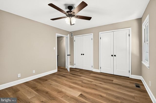 7617 TIVERTON DR, Springfield, VA 22152