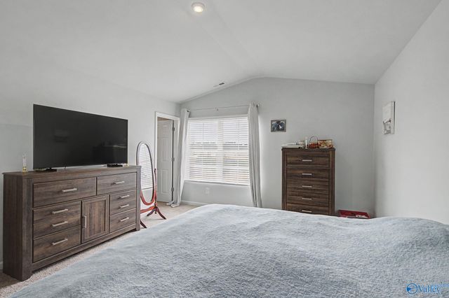 200 County Road 1700, Cullman, AL 35058