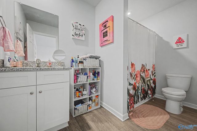 200 County Road 1700, Cullman, AL 35058