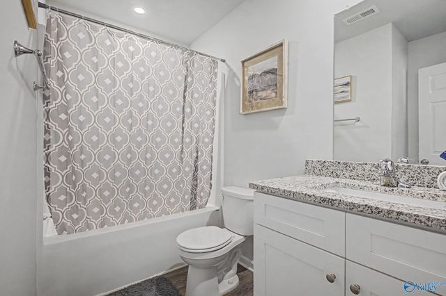 200 County Road 1700, Cullman, AL 35058