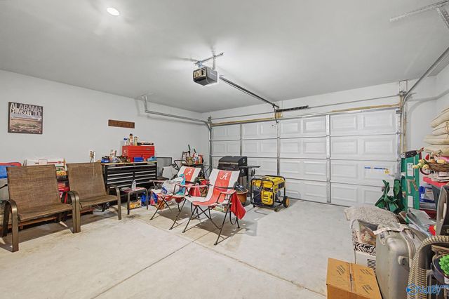 200 County Road 1700, Cullman, AL 35058