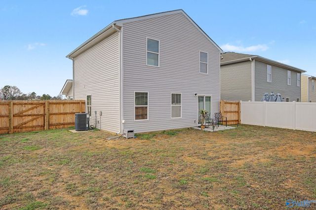 200 County Road 1700, Cullman, AL 35058