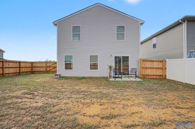 200 County Road 1700, Cullman, AL 35058