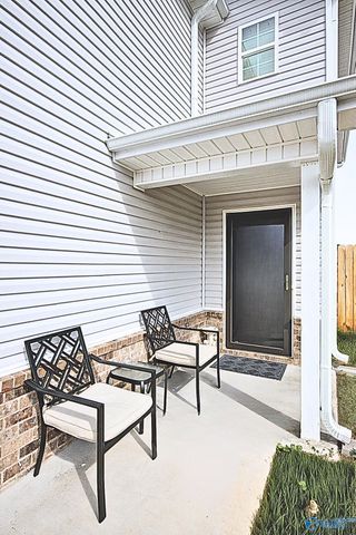 200 County Road 1700, Cullman, AL 35058