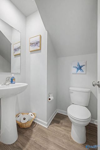 200 County Road 1700, Cullman, AL 35058