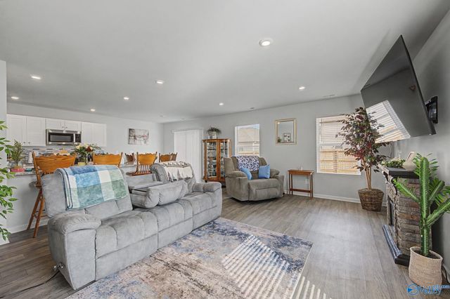 200 County Road 1700, Cullman, AL 35058