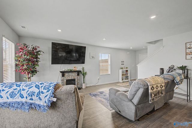 200 County Road 1700, Cullman, AL 35058