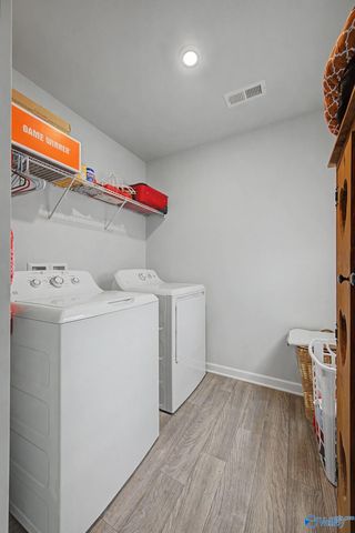 200 County Road 1700, Cullman, AL 35058