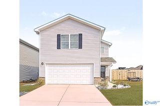 200 County Road 1700, Cullman, AL 35058