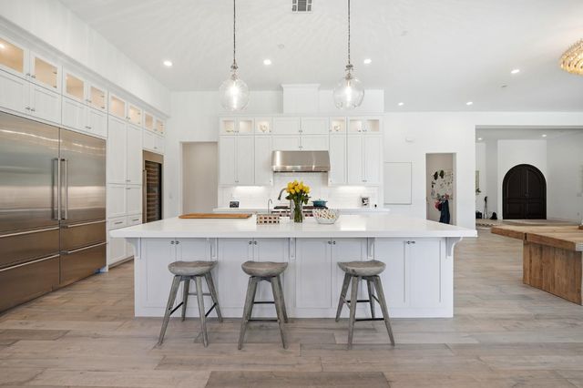 2165 Via Orista, Morgan Hill, CA 95037