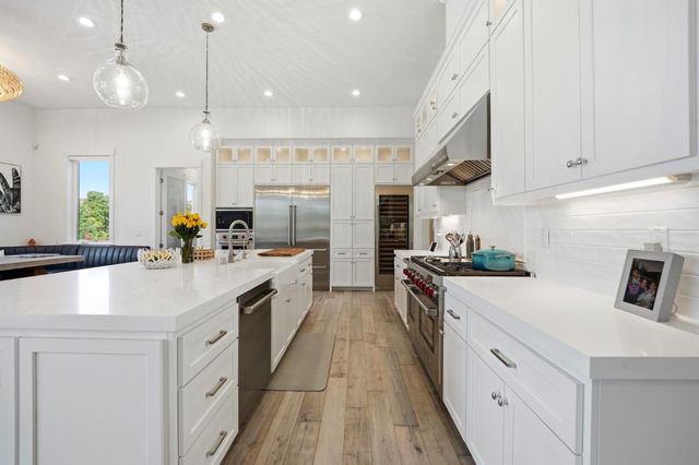 2165 Via Orista, Morgan Hill, CA 95037