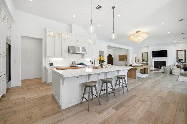 2165 Via Orista, Morgan Hill, CA 95037