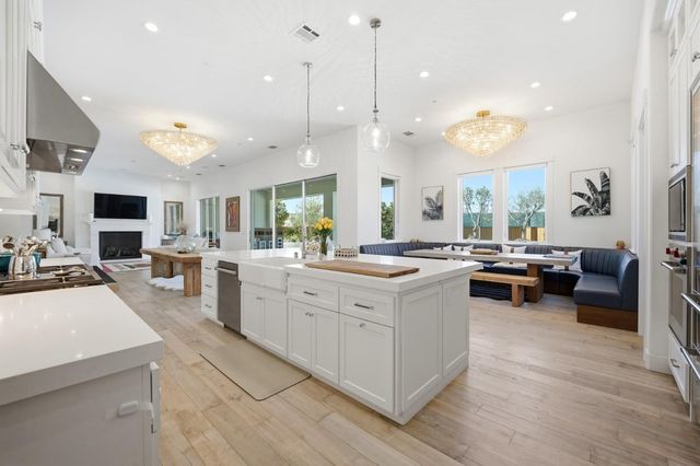 2165 Via Orista, Morgan Hill, CA 95037